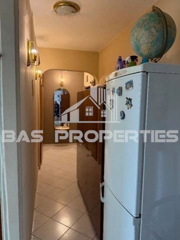 Продава  1-стаен град София , Обеля 2 , 48 кв.м | 91944887 - изображение [13]