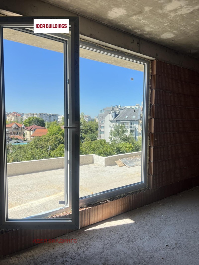 Продава 1-СТАЕН, гр. София, Люлин 8, снимка 3 - Апартаменти - 52439696