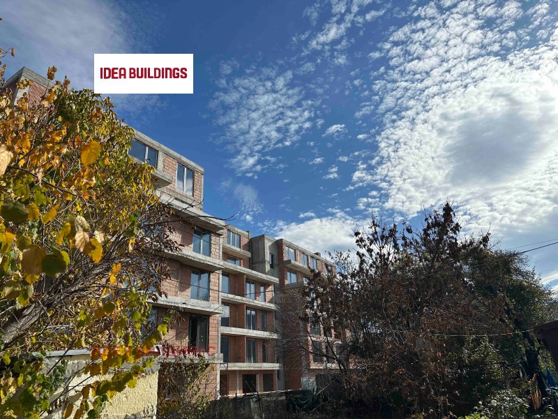 Продава 1-СТАЕН, град София, Люлин 8 • 117500 € / 229810.02 лв. • 26775365 1