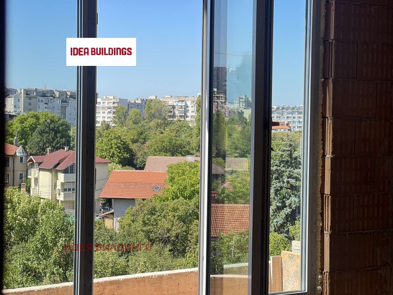 Продава 1-СТАЕН, гр. София, Люлин 8, снимка 2 - Апартаменти - 52439696