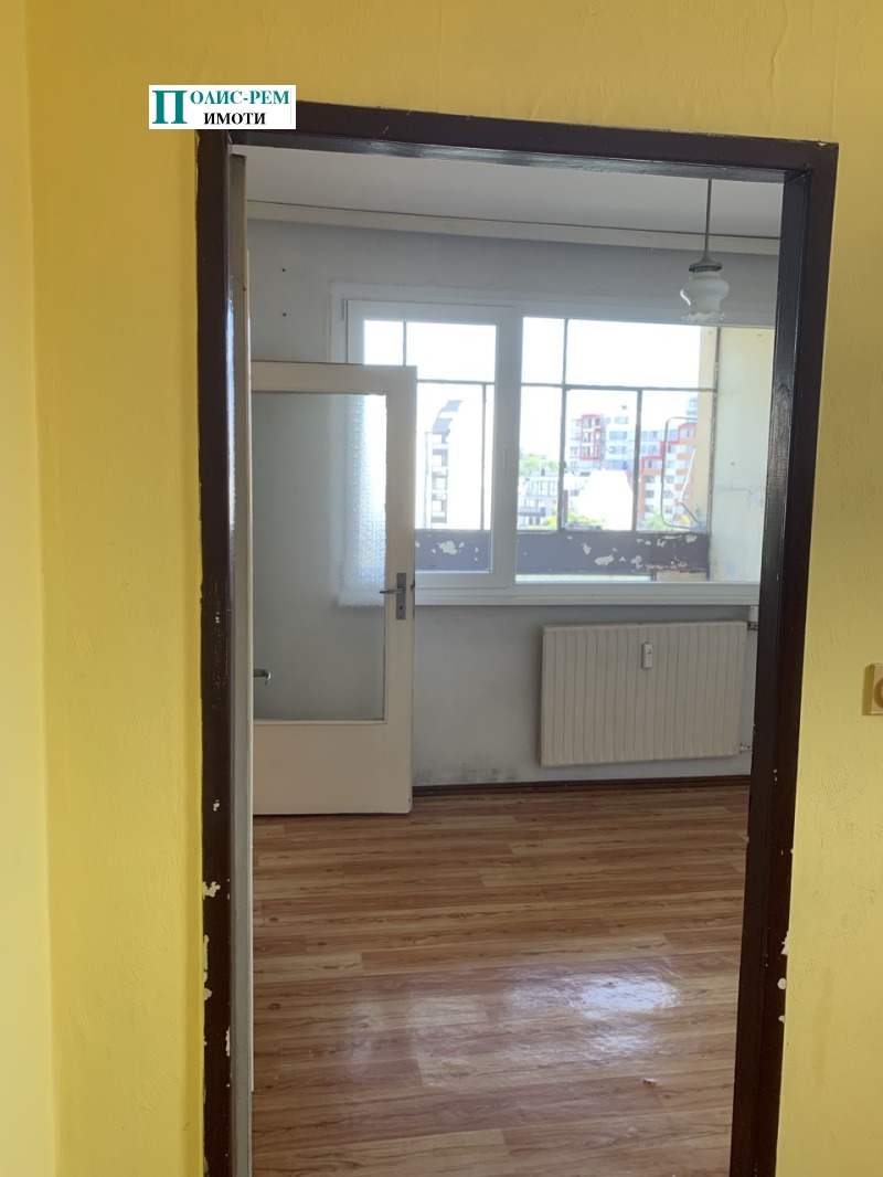 Te koop  1 slaapkamer Sofia , Serdika , 75 m² | 89341837 - afbeelding [6]