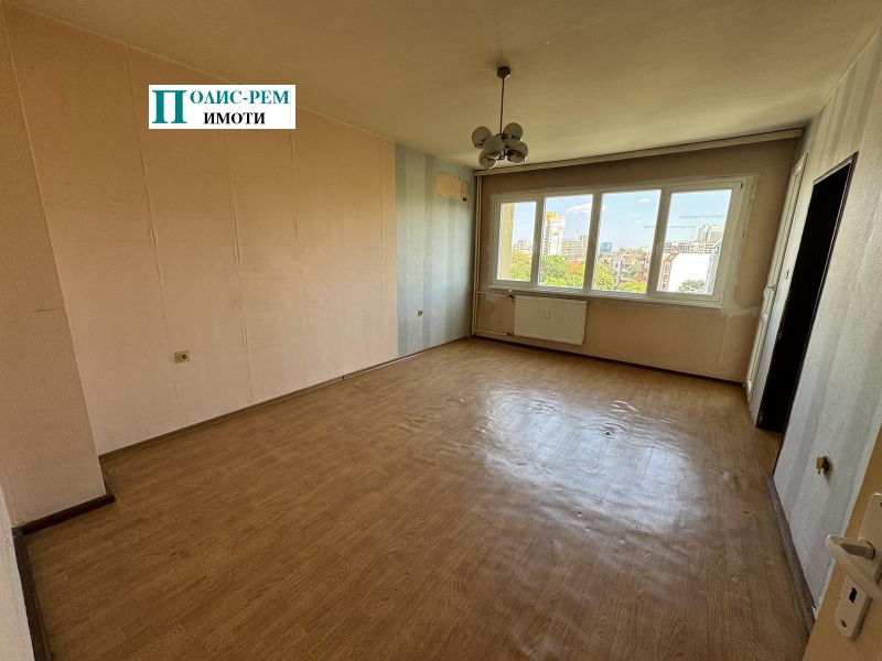 À venda  1 quarto Sofia , Serdika , 75 m² | 89341837