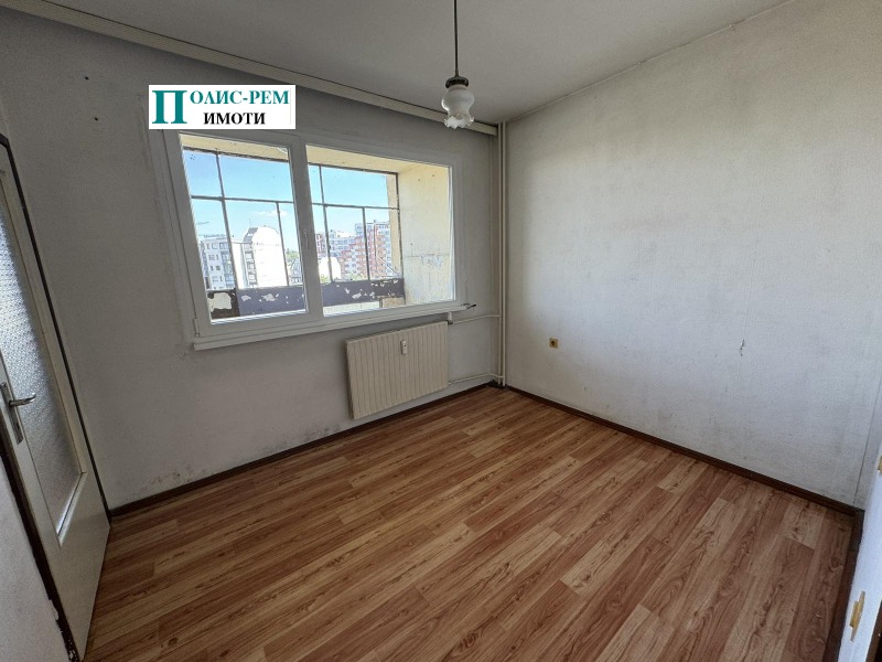 Te koop  1 slaapkamer Sofia , Serdika , 75 m² | 89341837 - afbeelding [7]