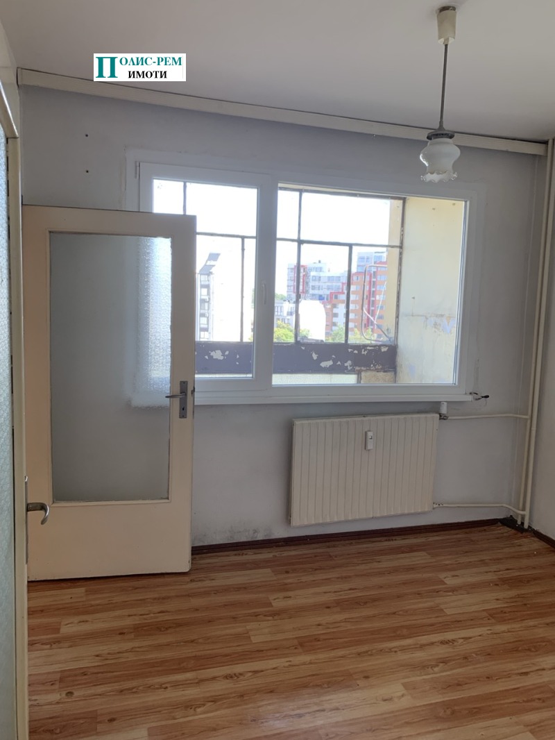 Продава  2-стаен град София , Сердика , 75 кв.м | 89341837 - изображение [8]