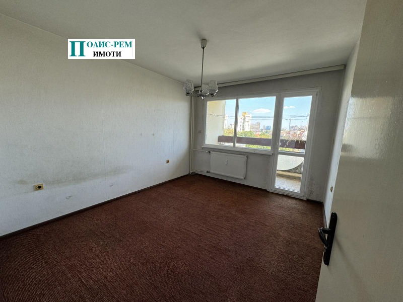 Te koop  1 slaapkamer Sofia , Serdika , 75 m² | 89341837 - afbeelding [4]