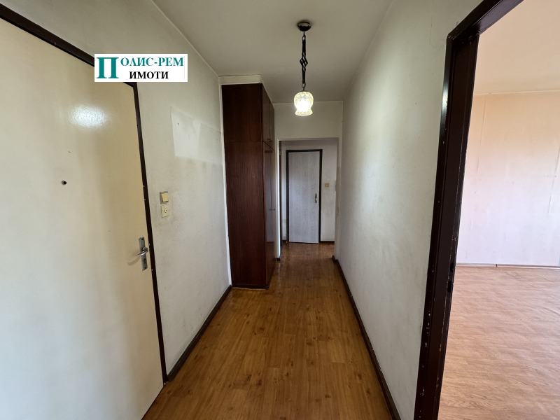 Продава  2-стаен град София , Сердика , 75 кв.м | 89341837 - изображение [9]