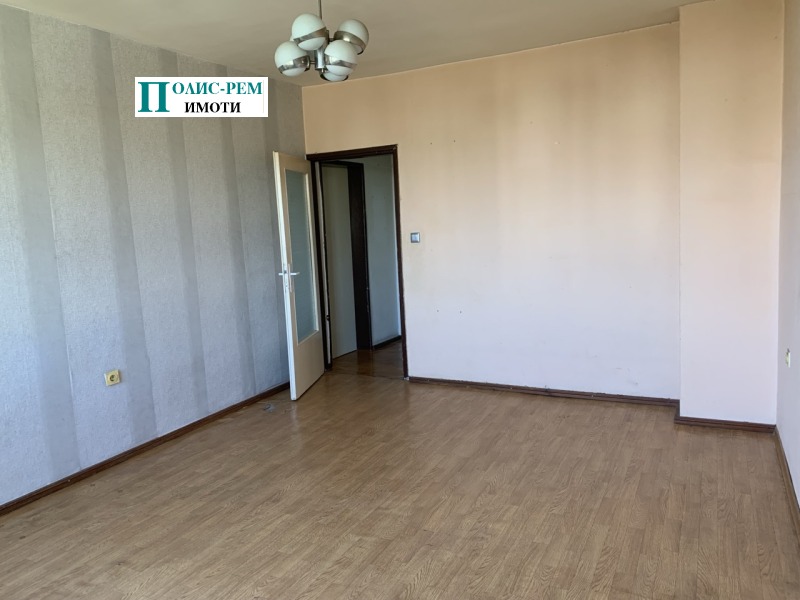 Продава 2-СТАЕН, гр. София, Сердика, снимка 2 - Aпартаменти - 47104167