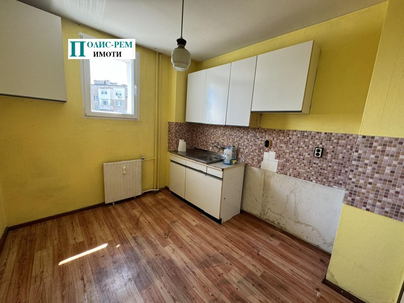 In vendita  1 camera da letto Sofia , Serdika , 75 mq | 89341837 - Immagine [5]