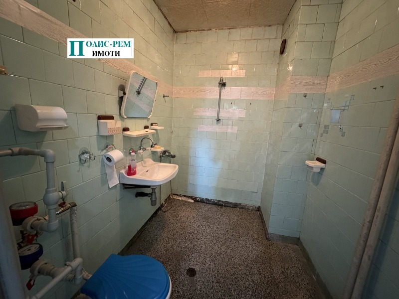 In vendita  1 camera da letto Sofia , Serdika , 75 mq | 89341837 - Immagine [10]