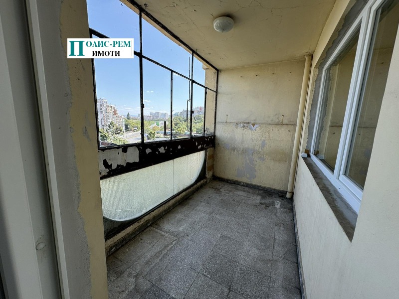 In vendita  1 camera da letto Sofia , Serdika , 75 mq | 89341837 - Immagine [11]