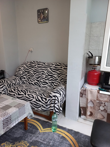 Zu verkaufen  1 Schlafzimmer Dobritsch , Iglika , 59 qm | 57331511 - Bild [6]