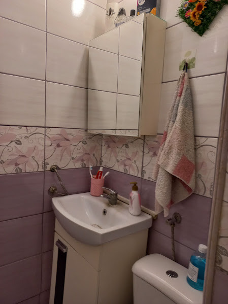 Zu verkaufen  1 Schlafzimmer Dobritsch , Iglika , 59 qm | 57331511 - Bild [7]