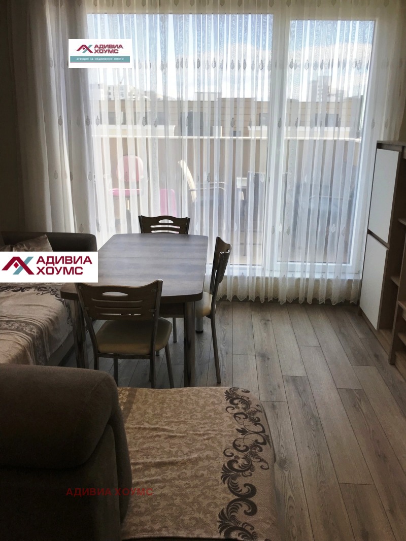 Продава 2-СТАЕН, гр. Варна, Възраждане 1, снимка 6 - Aпартаменти - 49584110