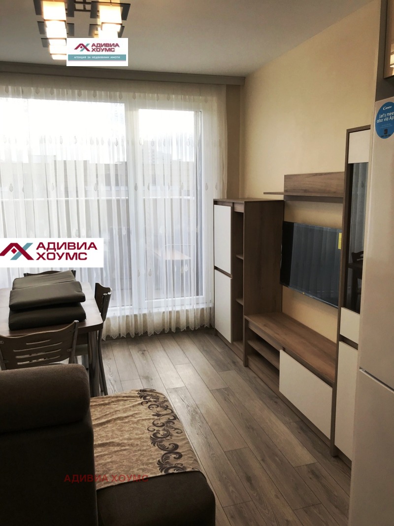 Продава 2-СТАЕН, гр. Варна, Възраждане 1, снимка 7 - Aпартаменти - 49584110