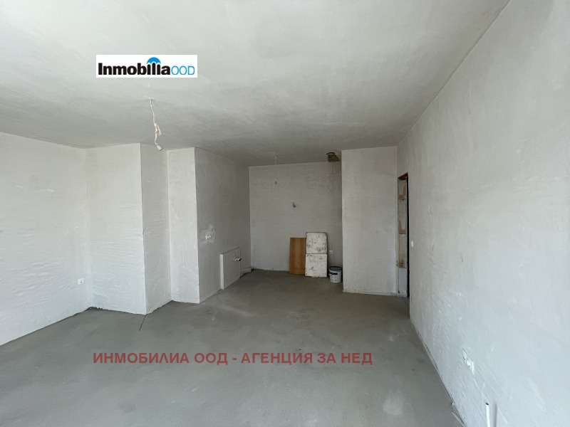 Продава 2-СТАЕН, гр. София, Манастирски ливади, снимка 9 - Aпартаменти - 48150641