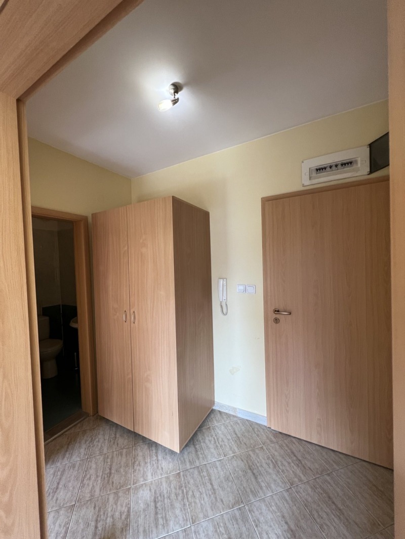 Продава  2-стаен област Благоевград , гр. Банско , 53 кв.м | 84212719 - изображение [14]