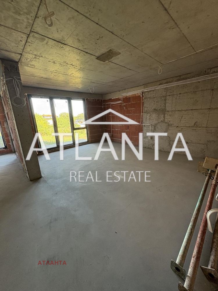 Na prodej  1 ložnice oblast Burgas , Obzor , 60 m2 | 75357879 - obraz [3]