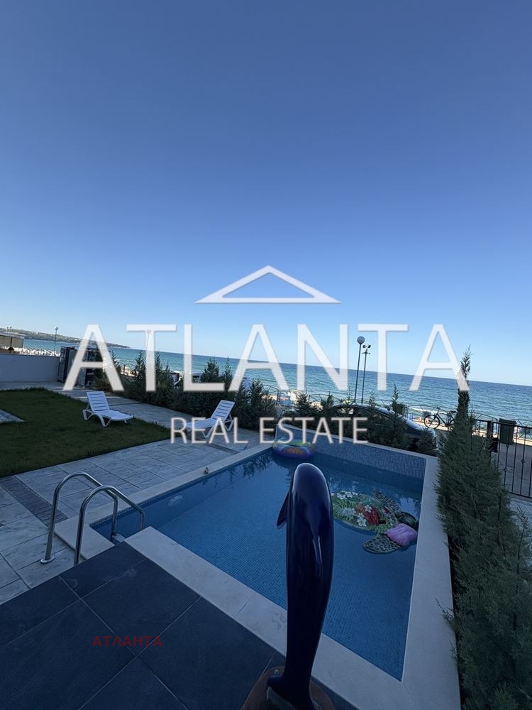 Na prodej  1 ložnice oblast Burgas , Obzor , 60 m2 | 75357879 - obraz [14]