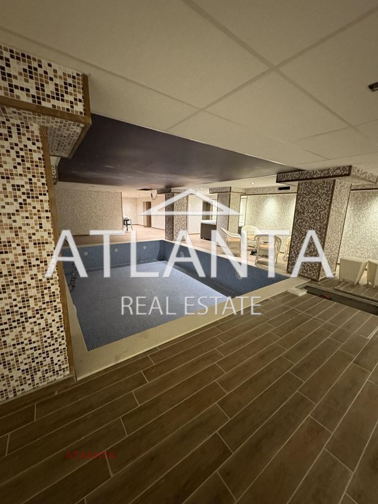 Na prodej  1 ložnice oblast Burgas , Obzor , 60 m2 | 75357879 - obraz [15]