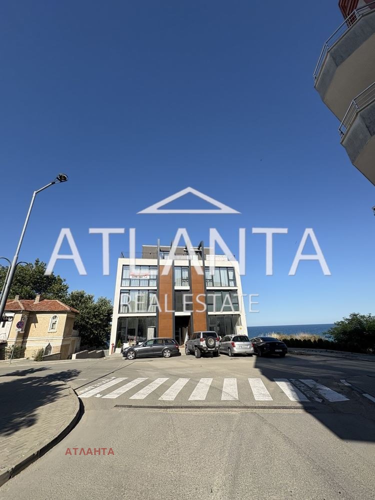 Na prodej  1 ložnice oblast Burgas , Obzor , 60 m2 | 75357879 - obraz [10]