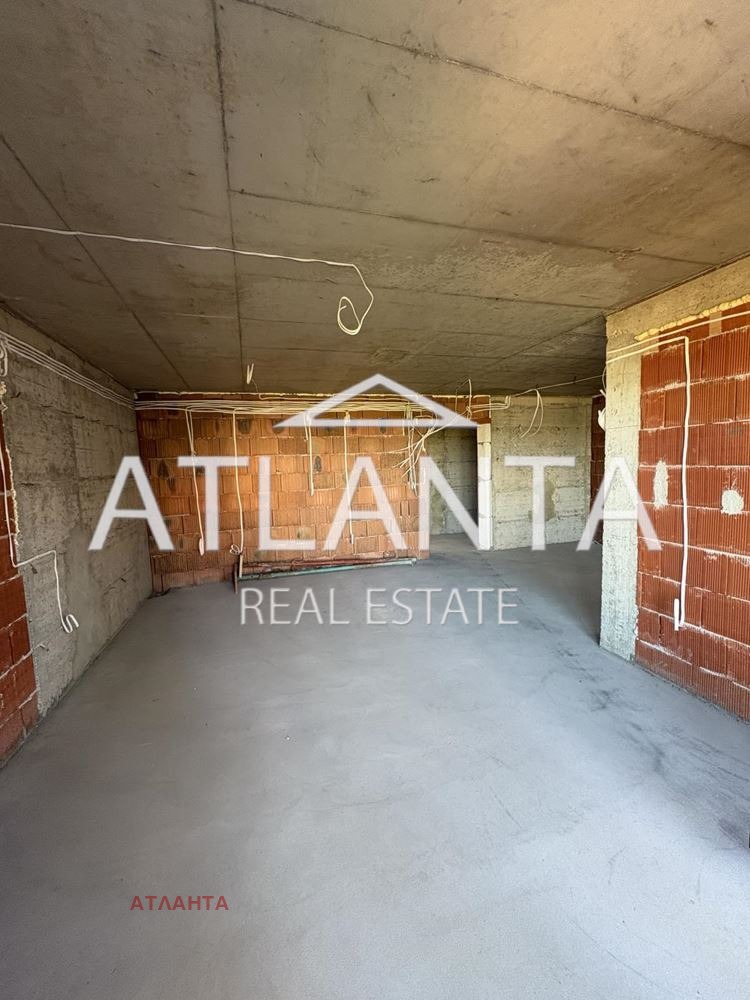 Na prodej  1 ložnice oblast Burgas , Obzor , 60 m2 | 75357879 - obraz [5]