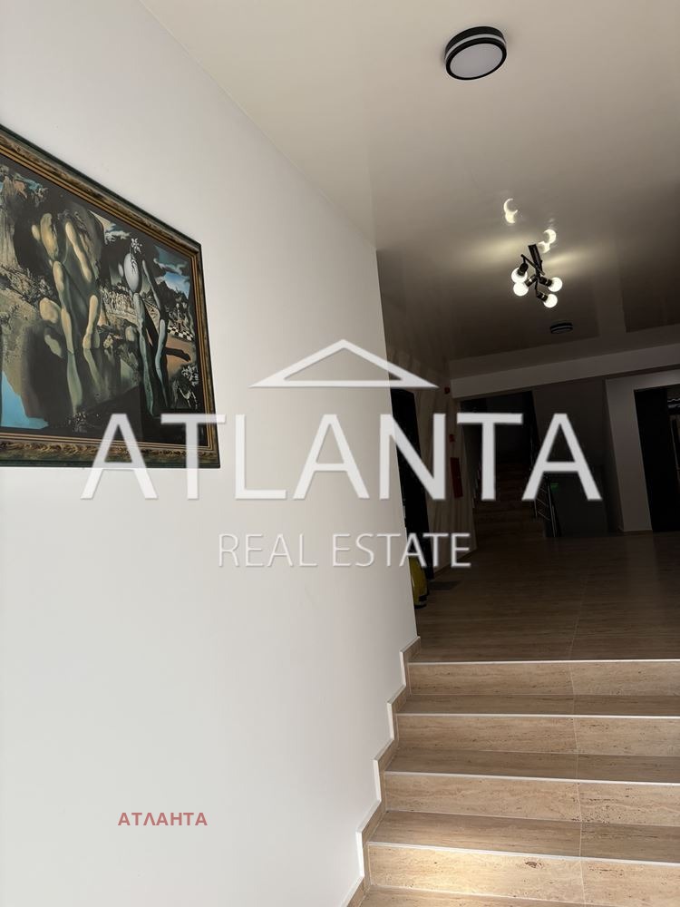 Na prodej  1 ložnice oblast Burgas , Obzor , 60 m2 | 75357879 - obraz [17]
