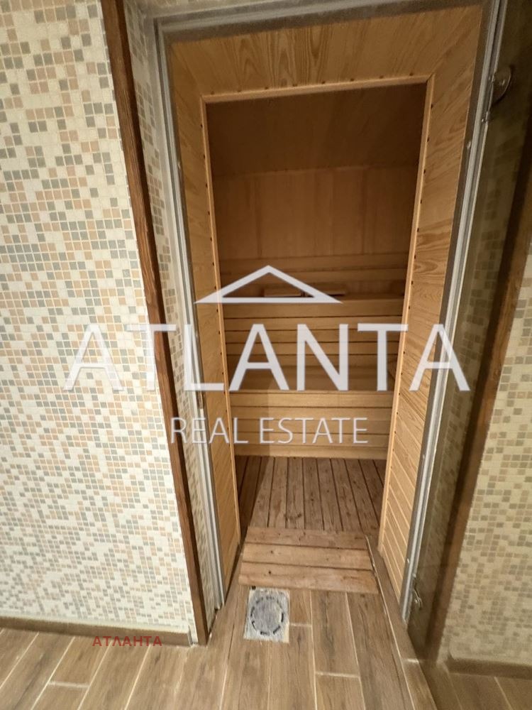 Na prodej  1 ložnice oblast Burgas , Obzor , 60 m2 | 75357879 - obraz [16]