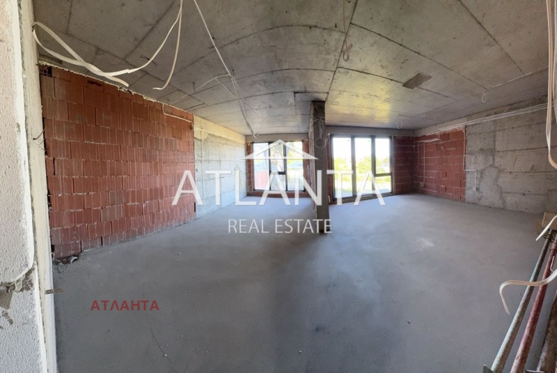 Na prodej  1 ložnice oblast Burgas , Obzor , 60 m2 | 75357879 - obraz [7]