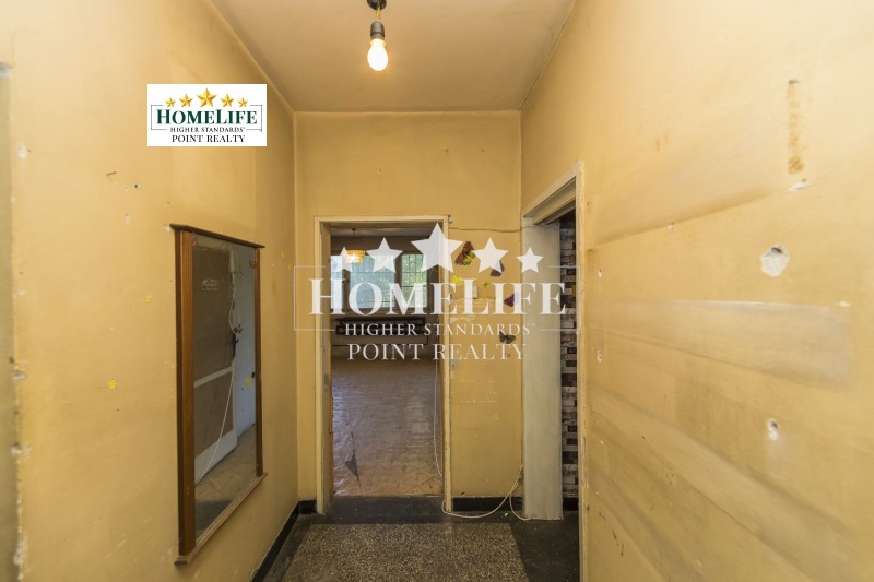 In vendita  1 camera da letto Sofia , Drugba 1 , 72 mq | 21828970 - Immagine [5]