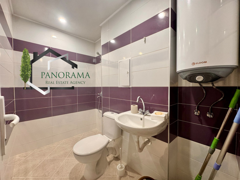 Na prodej  1 ložnice Šumen , Bolnicata , 76 m2 | 14657840