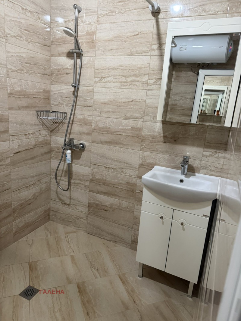 Продава 2-СТАЕН, гр. Пловдив, Център, снимка 4 - Апартаменти - 52455439