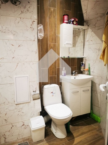 Продава 2-СТАЕН, гр. Пловдив, Кършияка, снимка 12 - Апартаменти - 54042020