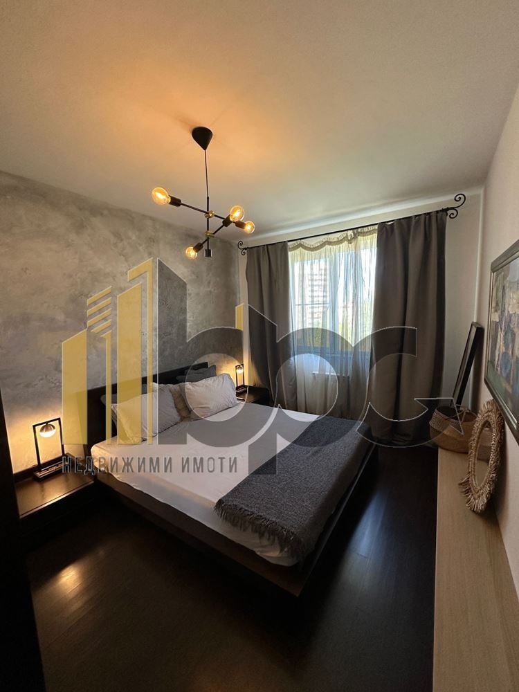 Продава 2-СТАЕН, гр. София, Дианабад, снимка 12 - Апартаменти - 56414829