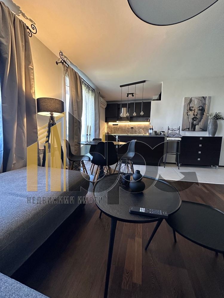 Продава 2-СТАЕН, гр. София, Дианабад, снимка 7 - Апартаменти - 56414829