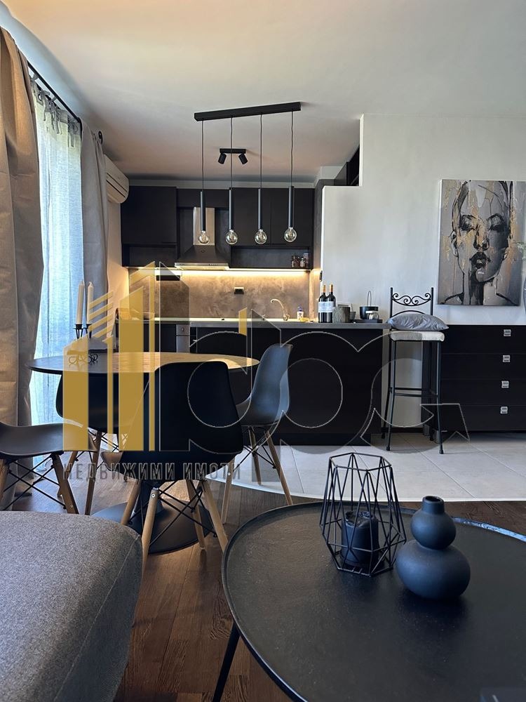 Продава 2-СТАЕН, гр. София, Дианабад, снимка 4 - Апартаменти - 56414829