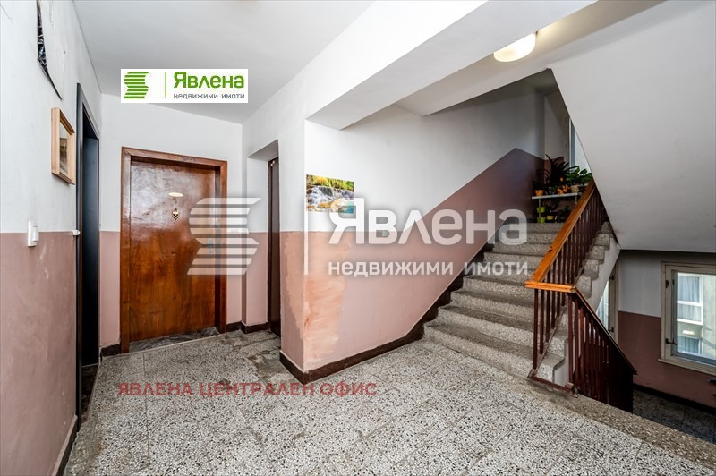 Продава  3-стаен град София , Белите брези , 93 кв.м | 43680765 - изображение [10]