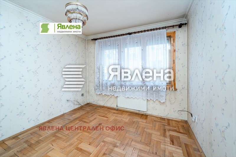 Продава  3-стаен град София , Белите брези , 93 кв.м | 43680765 - изображение [6]