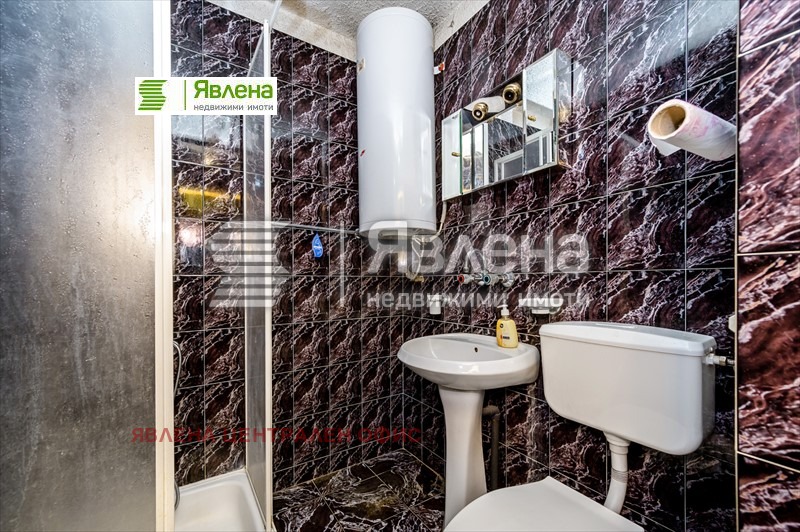 Продава  3-стаен град София , Белите брези , 93 кв.м | 43680765 - изображение [7]