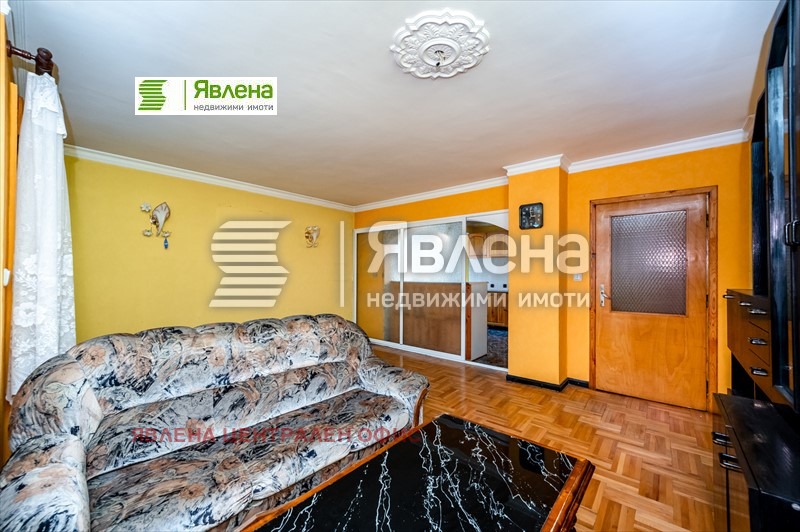 Продава  3-стаен град София , Белите брези , 93 кв.м | 43680765 - изображение [2]