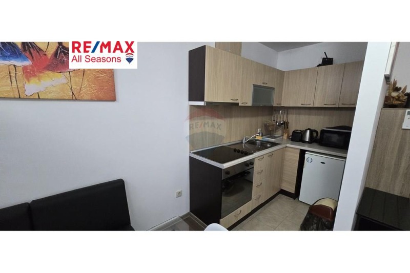 Продава  3-стаен област Благоевград , гр. Разлог , 711 кв.м | 59929989 - изображение [3]