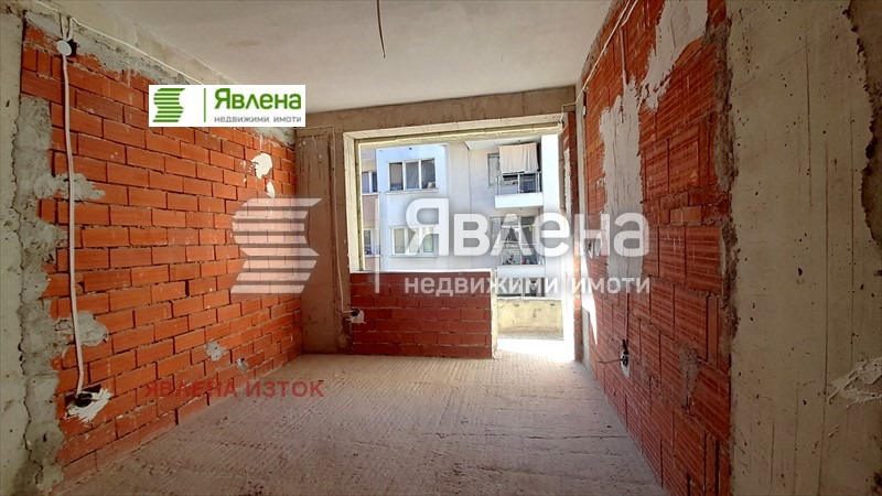 Продается  2 спальни София , Редута , 93 кв.м | 33609482 - изображение [4]