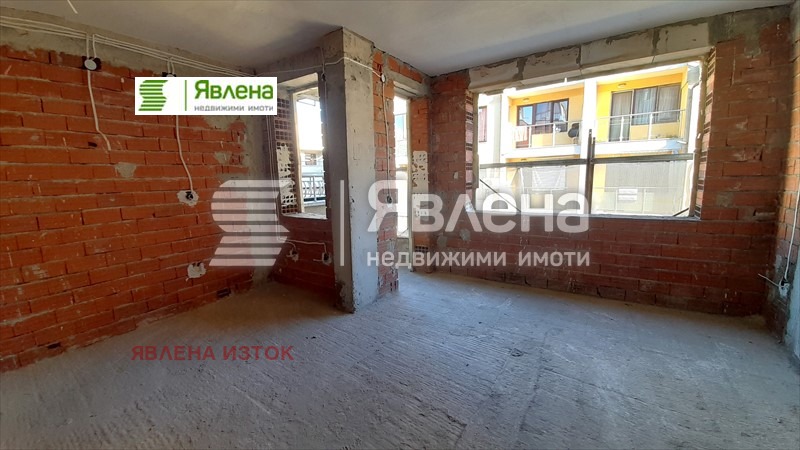 Продается  2 спальни София , Редута , 93 кв.м | 33609482 - изображение [2]
