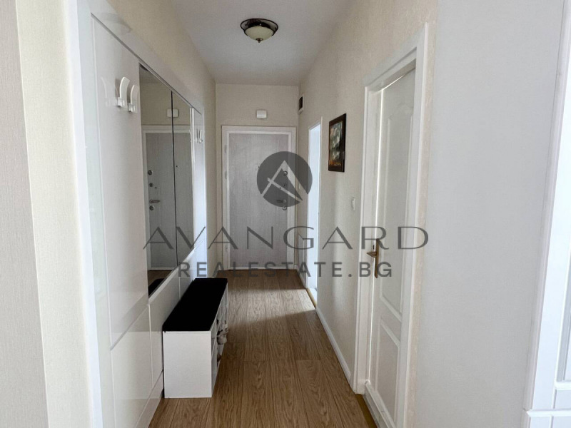 Продава  3-стаен град Пловдив , Център , 120 кв.м | 57595177 - изображение [12]