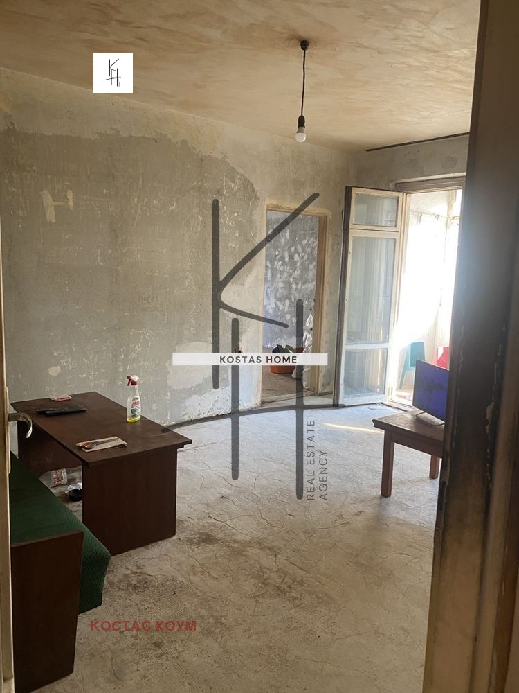 Продава  3-стаен град Варна , Аспарухово , 62 кв.м | 31679033 - изображение [4]