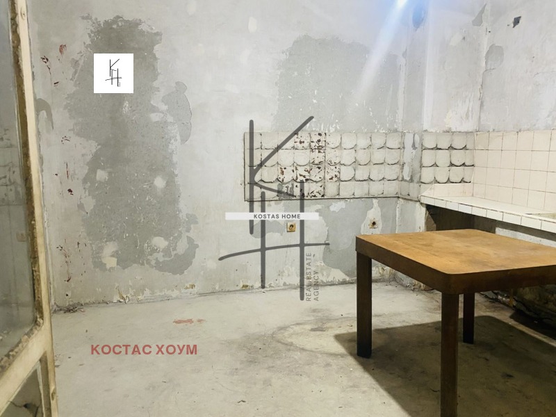 Продава  3-стаен град Варна , Аспарухово , 62 кв.м | 31679033 - изображение [6]