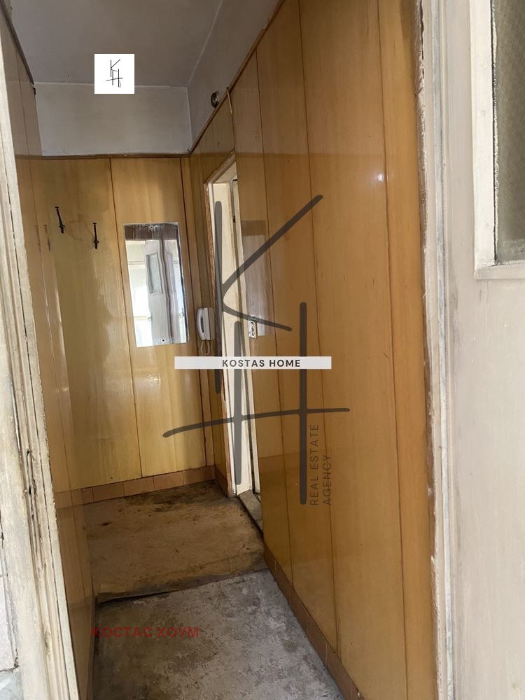 Продава  3-стаен град Варна , Аспарухово , 62 кв.м | 31679033 - изображение [5]