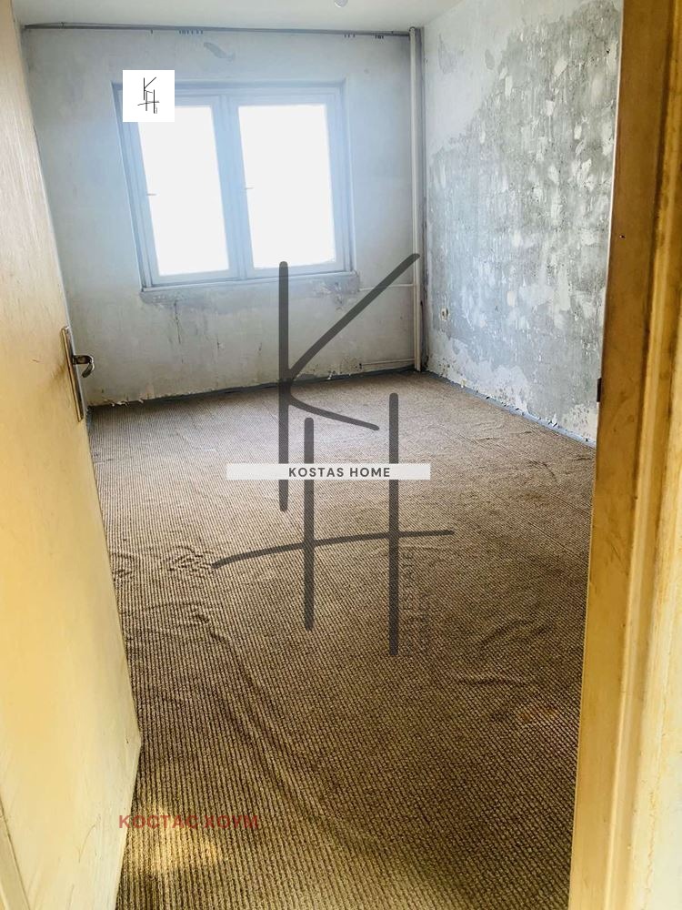 Продава  3-стаен град Варна , Аспарухово , 62 кв.м | 31679033 - изображение [7]