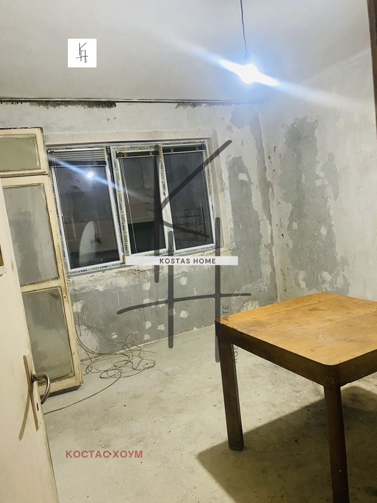 Продава  3-стаен град Варна , Аспарухово , 62 кв.м | 31679033 - изображение [3]
