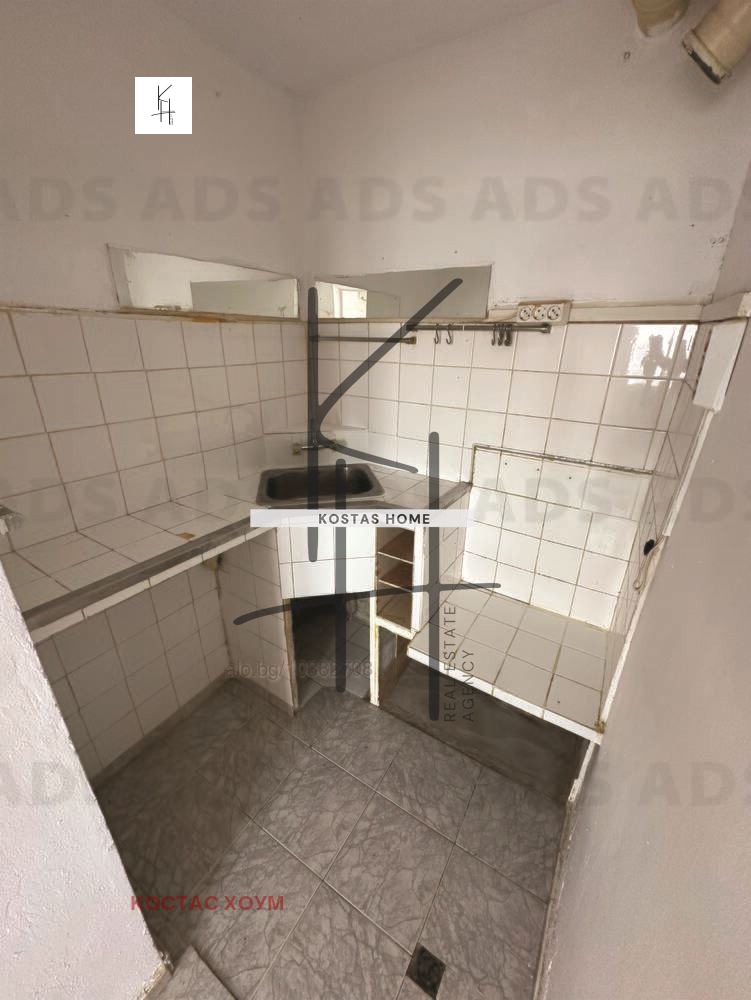 Продава  3-стаен град Варна , Аспарухово , 62 кв.м | 31679033 - изображение [9]