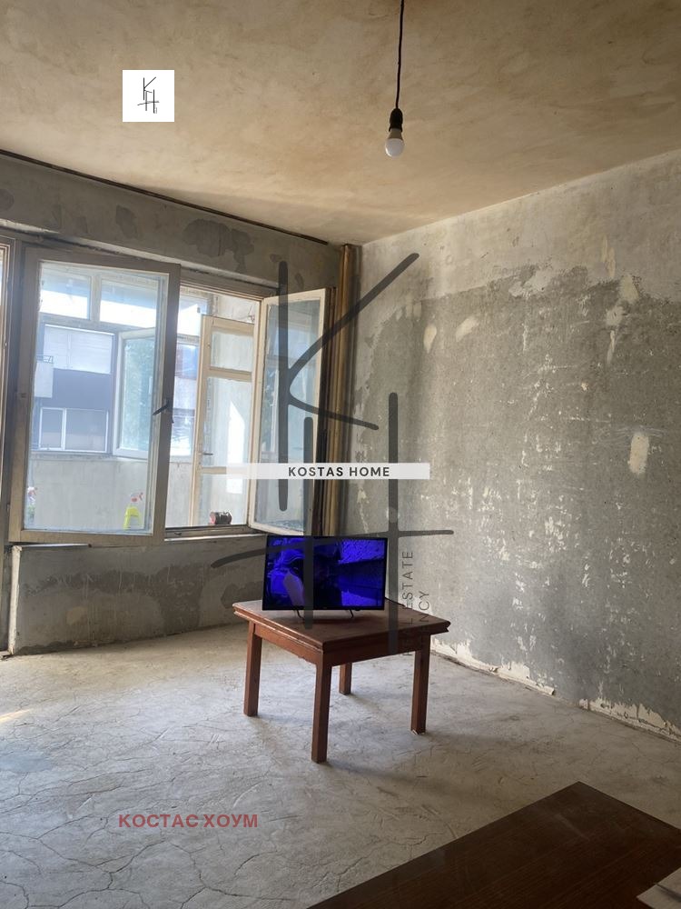 Продава  3-стаен град Варна , Аспарухово , 62 кв.м | 31679033